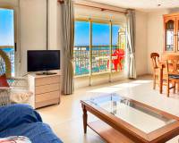 Reventa - Apartamento / Piso - Santa Pola