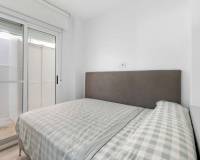 Reventa - Apartamento / Piso - Torre de la Horadada