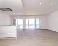 Reventa - Apartamento / Piso - Torrevieja - Acequion