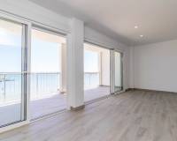 Reventa - Apartamento / Piso - Torrevieja - Acequion