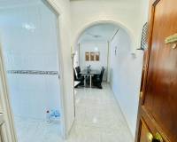 Reventa - Apartamento / Piso - Torrevieja - Acequion