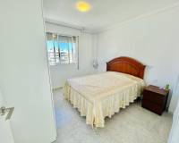 Reventa - Apartamento / Piso - Torrevieja - Acequion