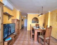 Reventa - Apartamento / Piso - Torrevieja - Acequion