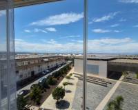 Reventa - Apartamento / Piso - Torrevieja - Acequion