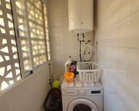 Reventa - Apartamento / Piso - Torrevieja - Acequion