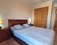 Reventa - Apartamento / Piso - Torrevieja - Acequion