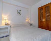 Reventa - Apartamento / Piso - Torrevieja - Aldea del mar