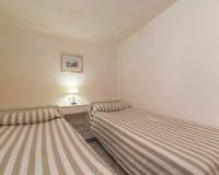 Reventa - Apartamento / Piso - Torrevieja - Aldea del mar