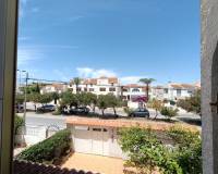 Reventa - Apartamento / Piso - Torrevieja - Calas blanca