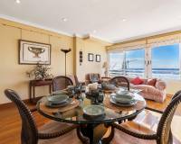 Reventa - Apartamento / Piso - Torrevieja - Centro - Muelle Pesquero