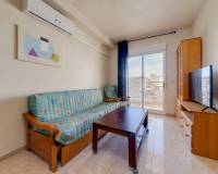 Reventa - Apartamento / Piso - Torrevieja Centro - Torrevieja