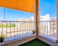 Reventa - Apartamento / Piso - Torrevieja Centro - Torrevieja