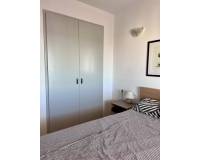 Reventa - Apartamento / Piso - Torrevieja Centro - Torrevieja