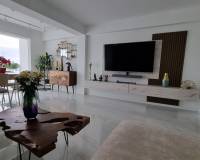 Reventa - Apartamento / Piso - Torrevieja Centro - Torrevieja