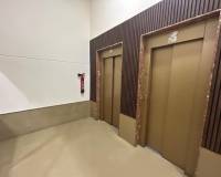 Reventa - Apartamento / Piso - Torrevieja Centro - Torrevieja