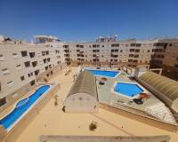 Reventa - Apartamento / Piso - Torrevieja Centro - Torrevieja