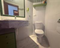Reventa - Apartamento / Piso - Torrevieja Centro - Torrevieja