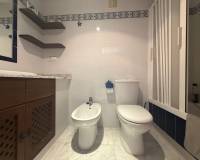 Reventa - Apartamento / Piso - Torrevieja Centro - Torrevieja