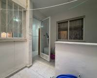 Reventa - Apartamento / Piso - Torrevieja Centro - Torrevieja