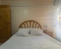 Reventa - Apartamento / Piso - Torrevieja Centro - Torrevieja