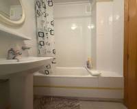 Reventa - Apartamento / Piso - Torrevieja Centro - Torrevieja