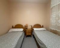 Reventa - Apartamento / Piso - Torrevieja Centro - Torrevieja