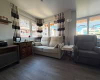 Reventa - Apartamento / Piso - Torrevieja Centro - Torrevieja
