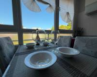 Reventa - Apartamento / Piso - Torrevieja Centro - Torrevieja