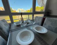 Reventa - Apartamento / Piso - Torrevieja Centro - Torrevieja