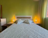 Reventa - Apartamento / Piso - Torrevieja Centro - Torrevieja