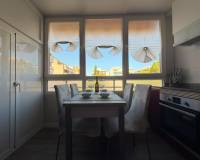 Reventa - Apartamento / Piso - Torrevieja Centro - Torrevieja