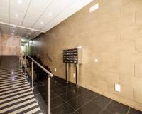 Reventa - Apartamento / Piso - Torrevieja Centro - Torrevieja