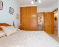 Reventa - Apartamento / Piso - Torrevieja - Centro