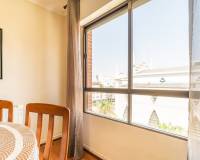 Reventa - Apartamento / Piso - Torrevieja - Centro