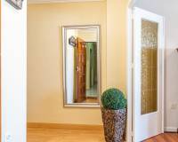 Reventa - Apartamento / Piso - Torrevieja - Centro