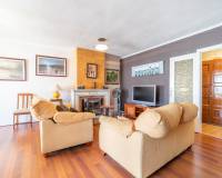 Reventa - Apartamento / Piso - Torrevieja - Centro