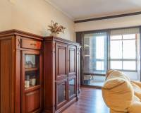 Reventa - Apartamento / Piso - Torrevieja - Centro