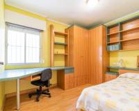 Reventa - Apartamento / Piso - Torrevieja - Centro