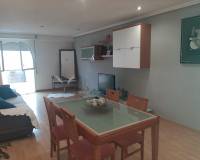 Reventa - Apartamento / Piso - Torrevieja - Centro