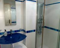 Reventa - Apartamento / Piso - Torrevieja - Centro