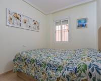 Reventa - Apartamento / Piso - Torrevieja - Centro