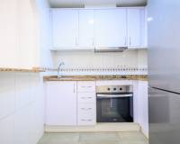 Reventa - Apartamento / Piso - Torrevieja - Centro