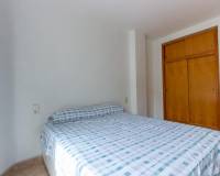 Reventa - Apartamento / Piso - Torrevieja - Centro