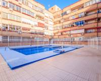 Reventa - Apartamento / Piso - Torrevieja - Centro