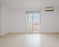 Reventa - Apartamento / Piso - Torrevieja - Centro