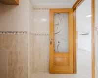 Reventa - Apartamento / Piso - Torrevieja - Centro