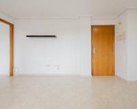 Reventa - Apartamento / Piso - Torrevieja - Centro