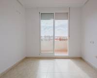 Reventa - Apartamento / Piso - Torrevieja - Centro