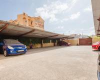 Reventa - Apartamento / Piso - Torrevieja - Centro