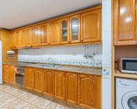 Reventa - Apartamento / Piso - Torrevieja - Centro